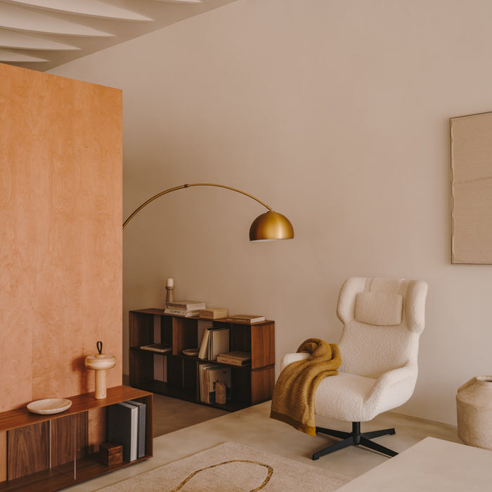 8246810f-5329-46ad-a199-f140cc2253b4-afbeelding9.jpg (8224956)