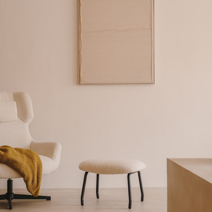 8246810f-5329-46ad-a199-f140cc2253b4-afbeelding10.jpg (8224959)