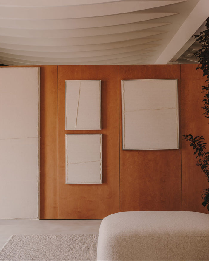 6a1372c2-847a-4fef-a5c9-18f93ce34046-afbeelding8.jpg (8224973)