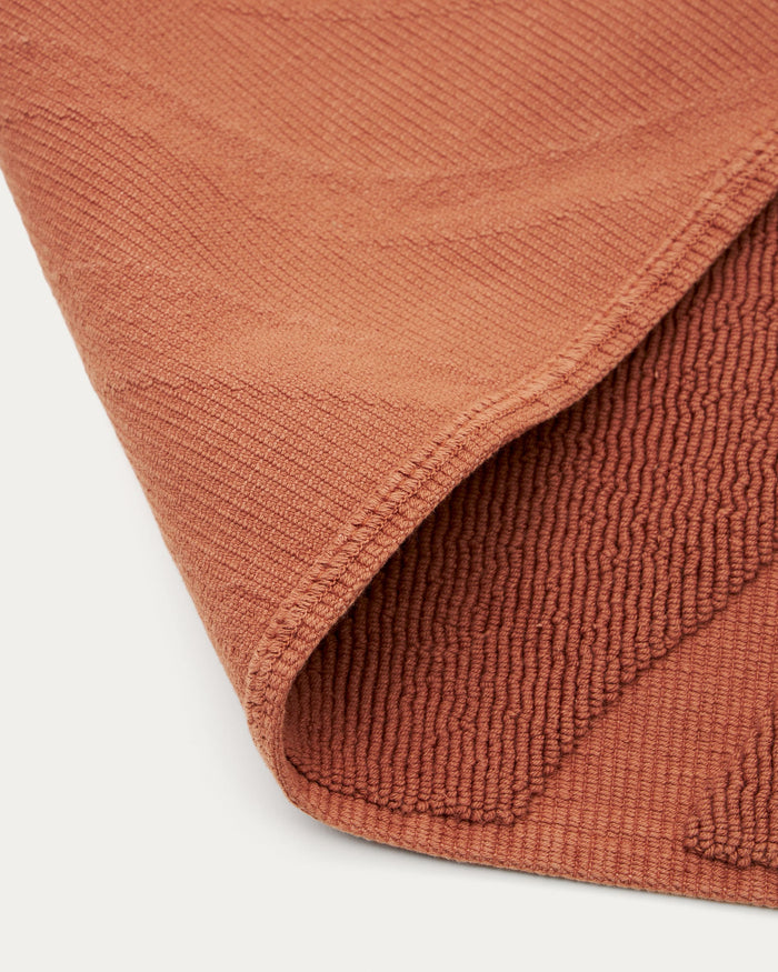 1c4f2c65-a92b-4b34-b453-150c5b917e27-afbeelding9.jpg (8225368)