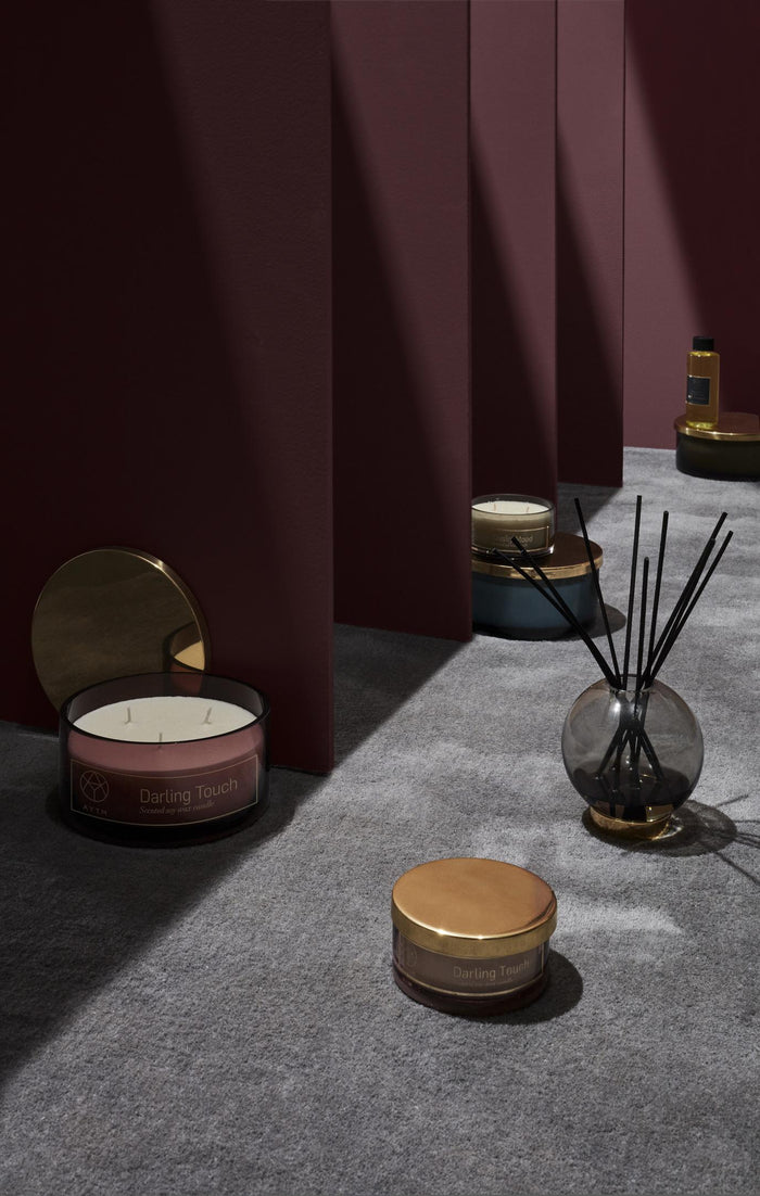 b3ba51eb-f15c-444d-9cbd-65aec4ec7a08-afbeelding4.jpg (8225791)