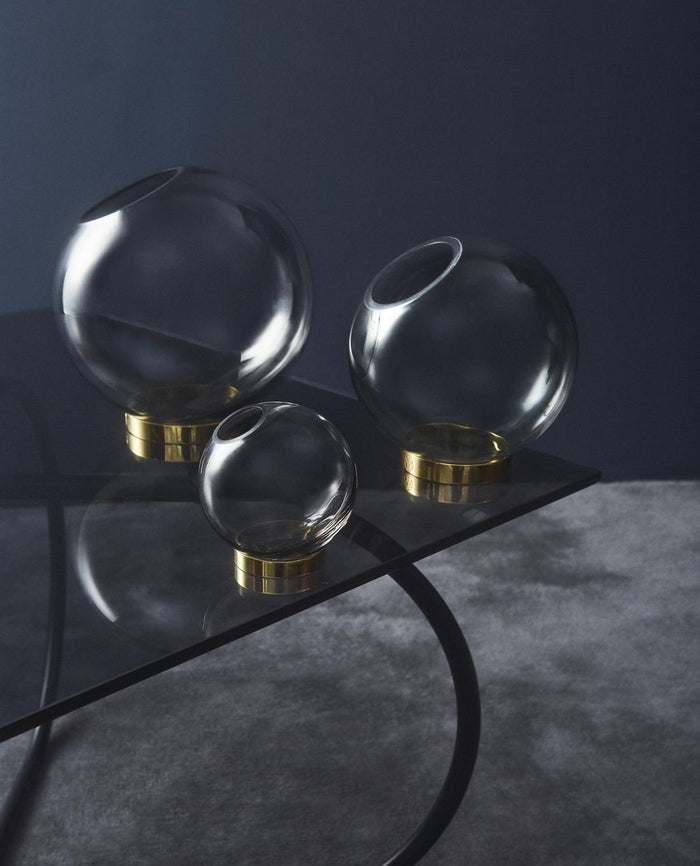 b3ba51eb-f15c-444d-9cbd-65aec4ec7a08-afbeelding7.jpg (8225797)