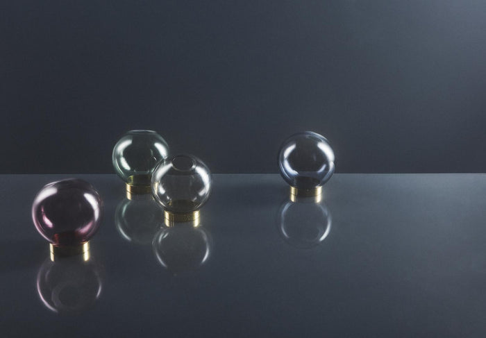 b3ba51eb-f15c-444d-9cbd-65aec4ec7a08-afbeelding9.jpg (8225802)