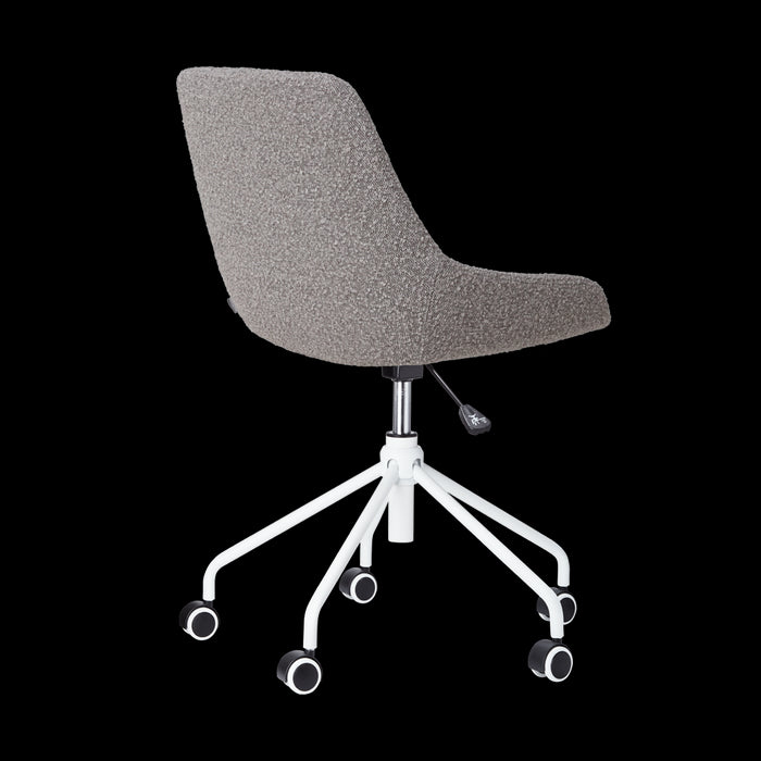 d418cbdd-67e7-4928-9c20-b8a46af15689-afbeelding7.jpg (8225989)