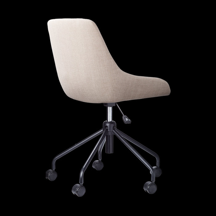 aa815679-5fe0-43de-8427-c667918b573e-afbeelding8.jpg (8226034)