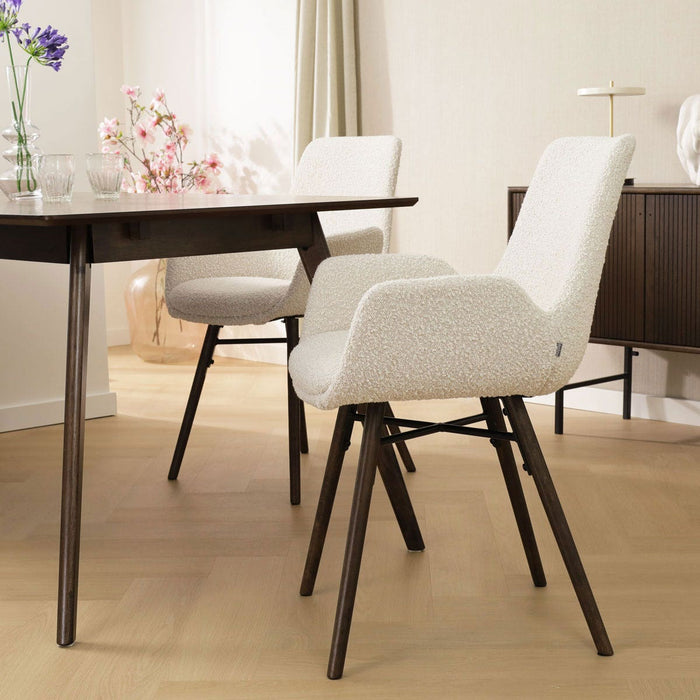 79bbc3a0-c1ed-43b7-9d1b-aa5d2544012e-afbeelding7.jpg (8226443)