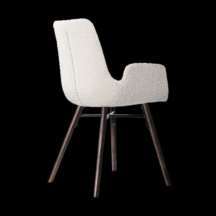 79bbc3a0-c1ed-43b7-9d1b-aa5d2544012e-afbeelding8.jpg (8226445)