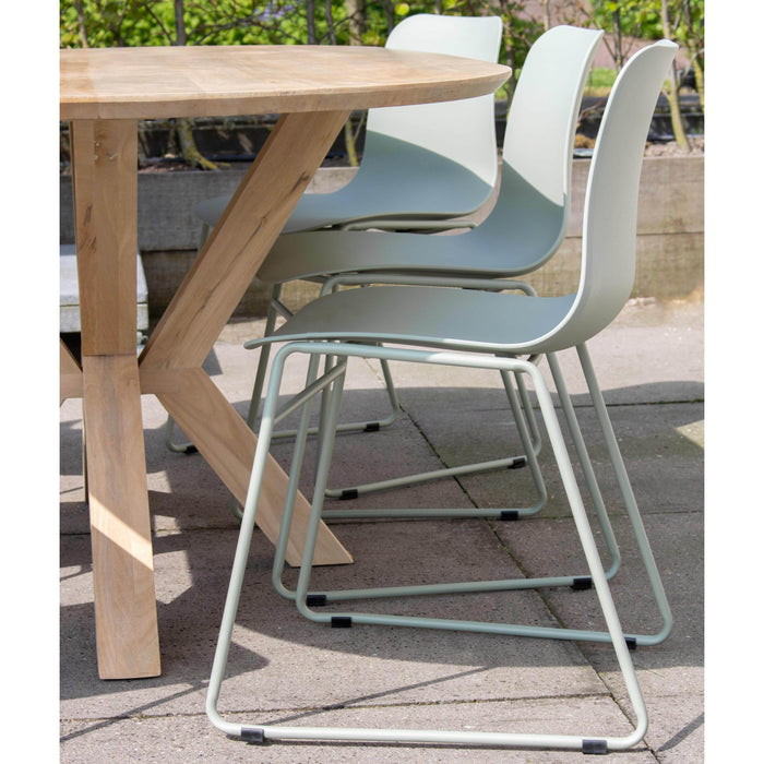 69c747f1-7858-4d19-b96c-b6c30bcc0597-afbeelding7.jpg (8226611)