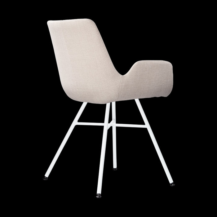 50b4a35e-c6d4-4fe9-9c80-5d9591457b44-afbeelding8.jpg (8226639)