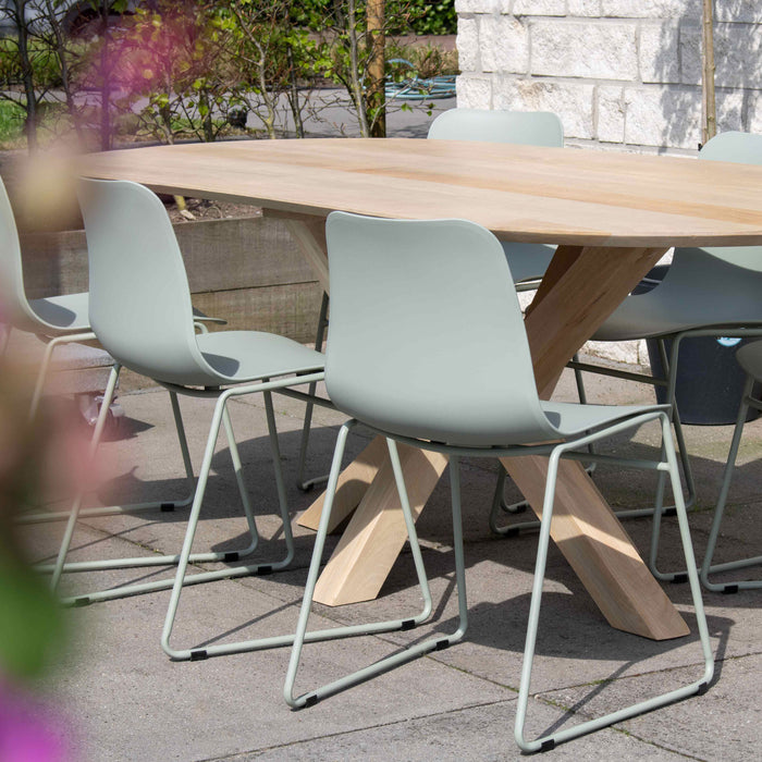 cfd1c4ad-22b6-4b9e-9c5a-d6876ac07cb9-sfeerbeeld.jpg (8226643)