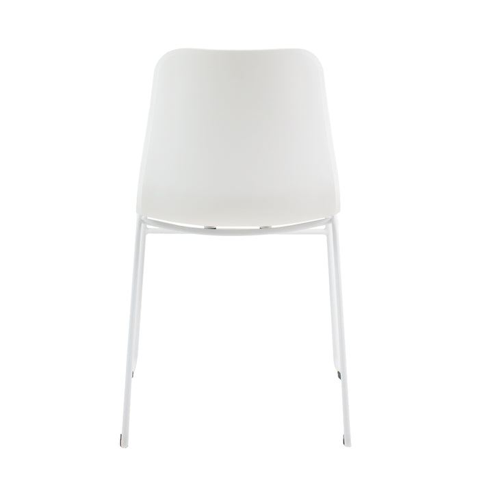 ce26be04-83c0-458d-8167-812dd088d012-afbeelding5.jpg (8226701)