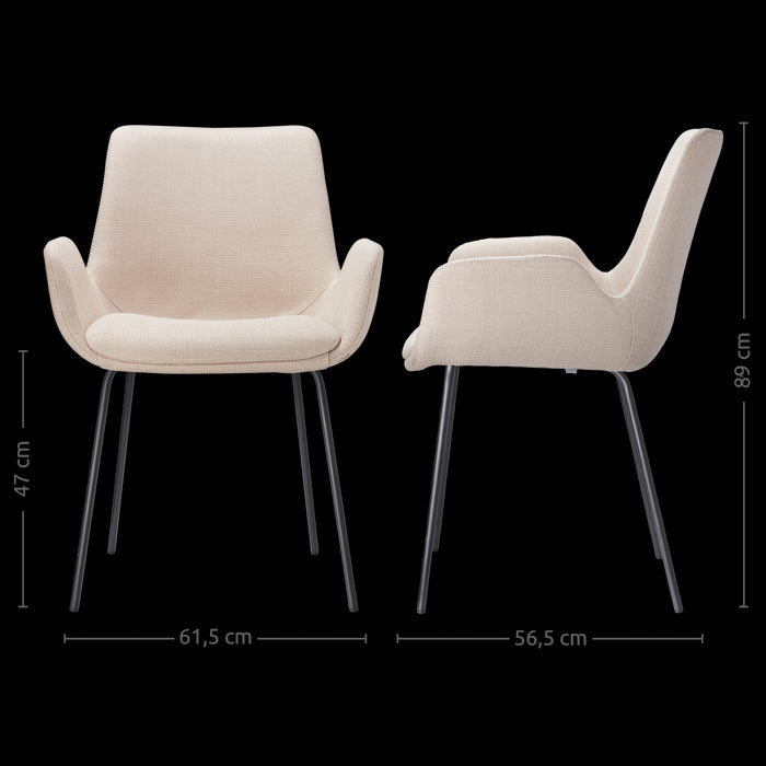 1d2e464a-ee57-46a8-92fc-97599ceaca11-afbeelding4.jpg (8226725)