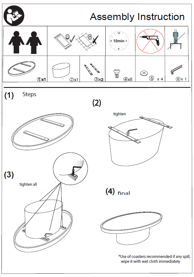 a46aee25-1640-411d-b119-3177cfaa0d6c-afbeelding7.jpg (8226730)