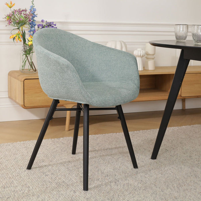 a4abe057-0de8-46b4-b149-555b86bfdaeb-afbeelding7.jpg (8226960)