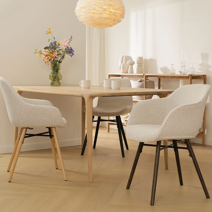 088ea44f-15cd-4e1a-b05f-dabc37a87dc3-afbeelding6.jpg (8227100)