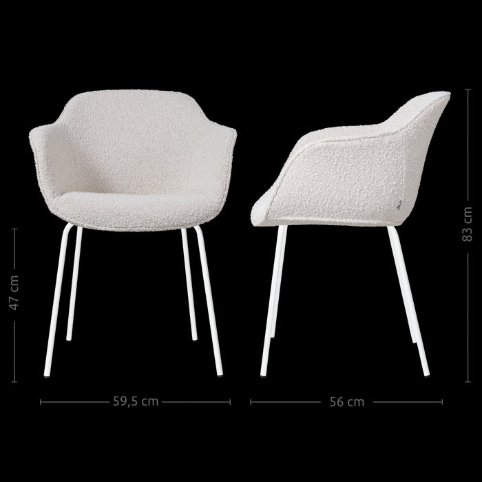 8f921f1c-f583-4b43-9907-5b7e502fca50-afbeelding4.jpg (8227242)