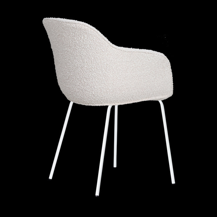 8f921f1c-f583-4b43-9907-5b7e502fca50-afbeelding7.jpg (8227247)