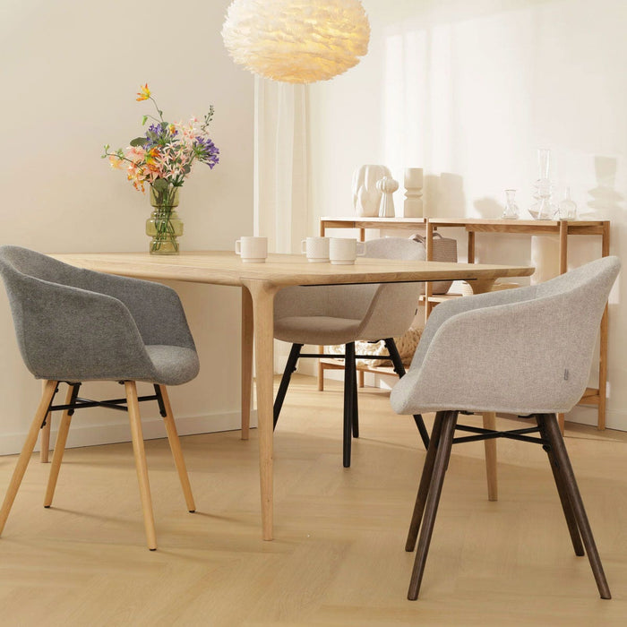 25ea342f-6d48-4275-8e44-fc93d97e9428-afbeelding6.jpg (8227331)