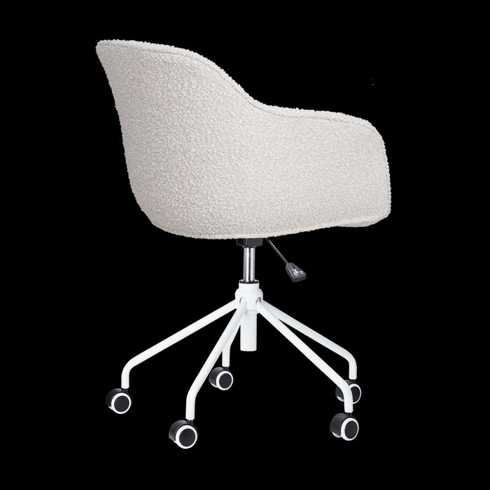 be50fa7d-037b-4c40-8947-c4f4f6c5380d-afbeelding7.jpg (8227457)