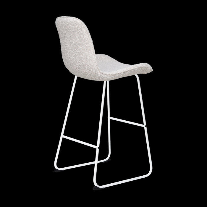 81fc7c80-21a1-4a8f-97f4-cb7e8758dfd0-afbeelding8.jpg (8227595)