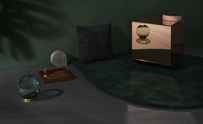 04e2fdcd-1cd5-4db5-9c63-25ad5e8bdb4f-afbeelding5.jpg (8227650)