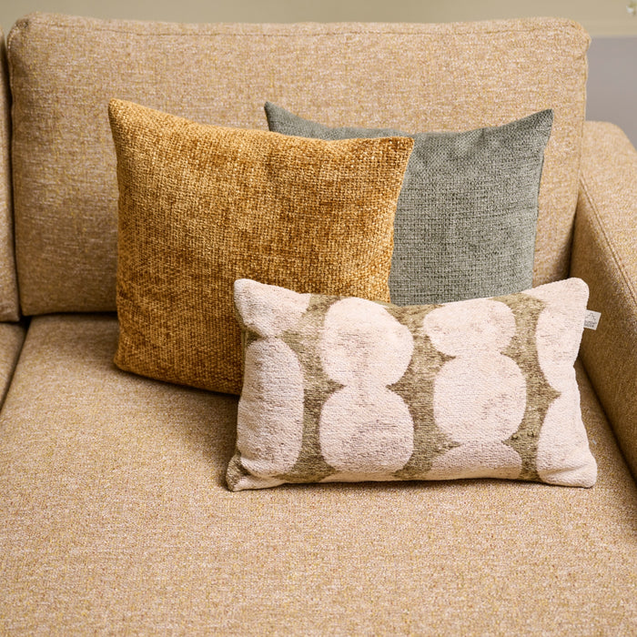 c7fc79e4-025d-4388-906e-9aa43fcb4920-sfeerbeeld.jpg (8227678)