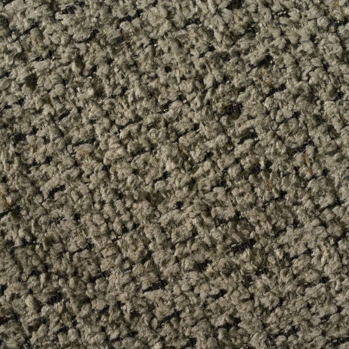 c7fc79e4-025d-4388-906e-9aa43fcb4920-afbeelding6.jpg (8227694)