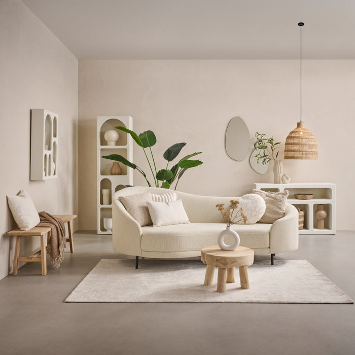 57996465-274f-4648-8cbf-2b7c663bae47-afbeelding6.jpg (8227761)