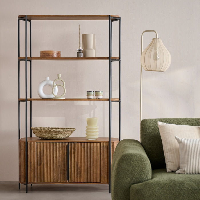 57996465-274f-4648-8cbf-2b7c663bae47-afbeelding7.jpg (8227763)