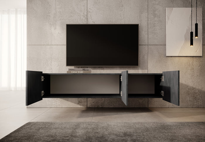 e8c4328f-9c2e-4ff2-87bd-8cd49caf1c83-afbeelding6.jpg (8227790)