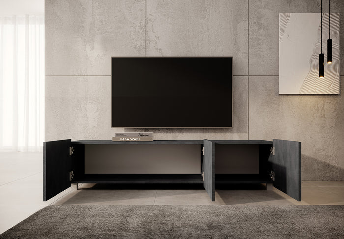 e8c4328f-9c2e-4ff2-87bd-8cd49caf1c83-afbeelding7.jpg (8227792)