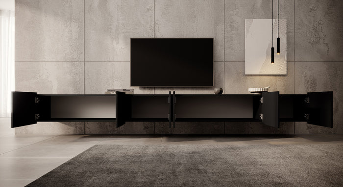 52c16911-89fa-41f2-a125-5e29e263b39b-afbeelding6.jpg (8227795)