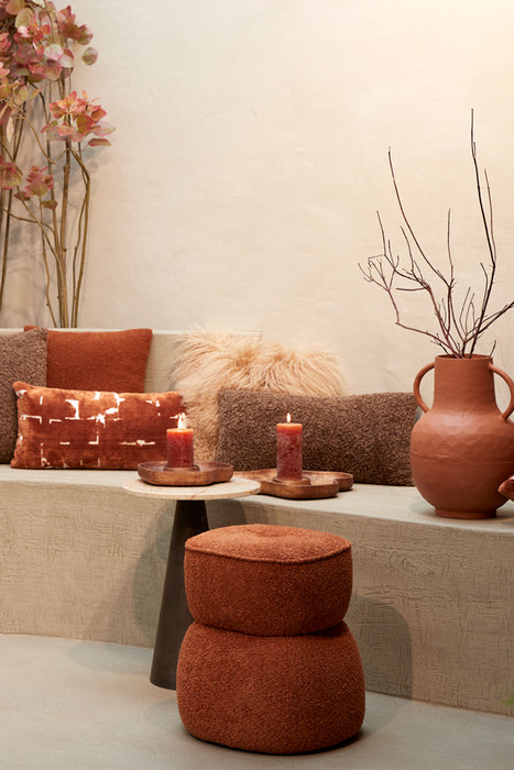 711b5099-2592-494b-a2a0-840511949618-afbeelding6.jpg (8227799)