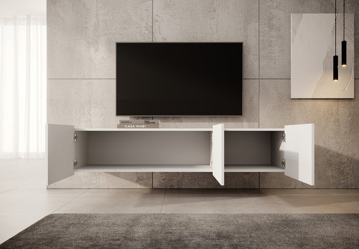 a06c5270-e56a-4a9f-a87b-77da4a3b0346-afbeelding6.jpg (8227805)