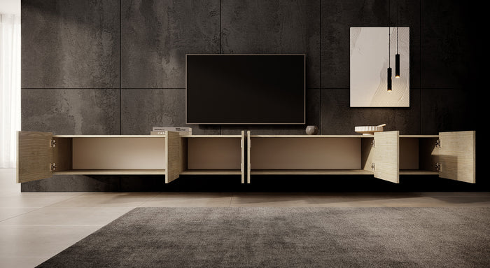 d1dd7d8d-1ff0-4d43-b639-64be35ecc5ed-afbeelding6.jpg (8227820)