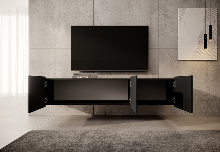 08b006de-dc47-43b4-8440-bff2331bf3fe-afbeelding6.jpg (8227824)