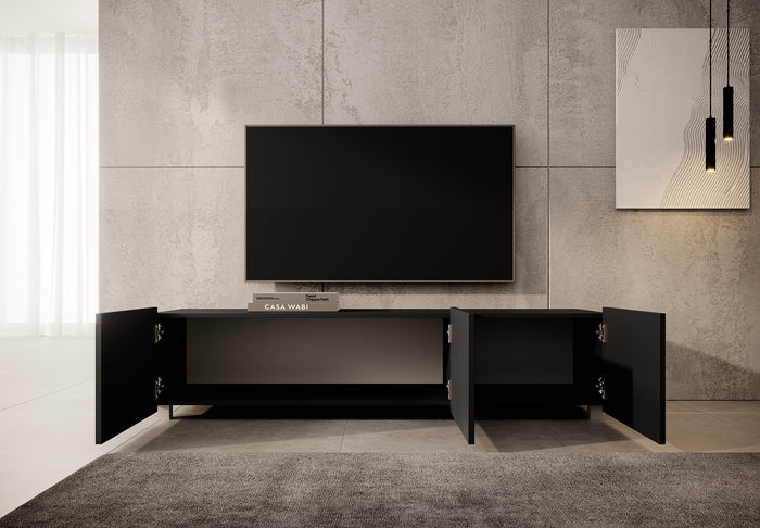 08b006de-dc47-43b4-8440-bff2331bf3fe-afbeelding7.jpg (8227826)