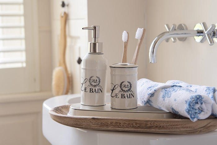 bc9a318b-fb41-4bc9-ac19-37e2705ebb0f-afbeelding12.jpg (8228168)