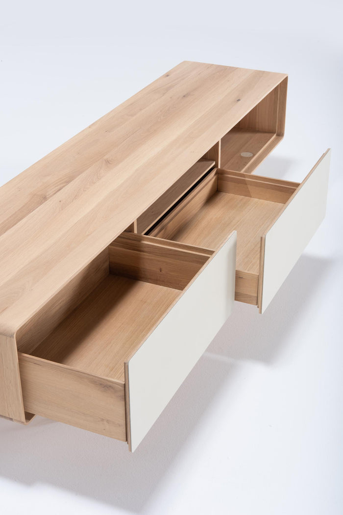 3a6a8f47-fe17-4440-800c-adc31914c31d-afbeelding8.jpg (8228397)