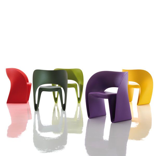 22c2a9e0-4550-4ecd-955f-880db4545b91-afbeelding7.jpg (8228479)