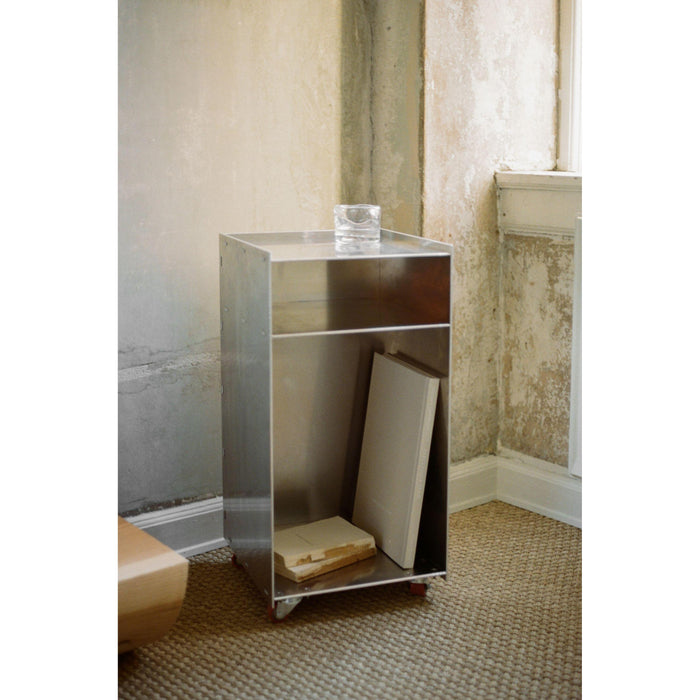 3d9a8870-bc14-4573-94df-b00858a8a723-sfeerbeeld.jpg (8228928)