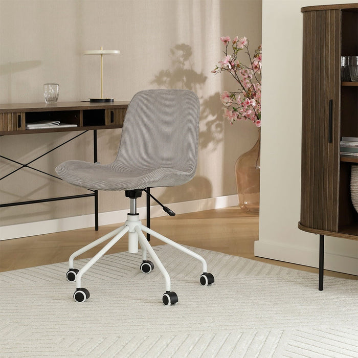 878d57fa-2711-49b1-afd7-4d18ebaf7010-afbeelding6.jpg (8228962)