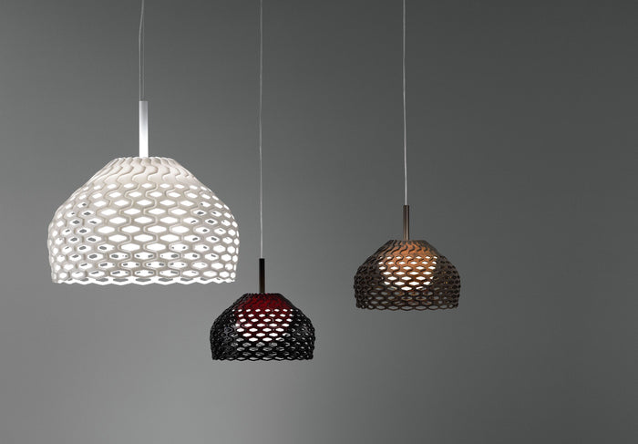 e233d173-b461-4924-9593-f7e961ff24b0-afbeelding8.jpg (8229970)