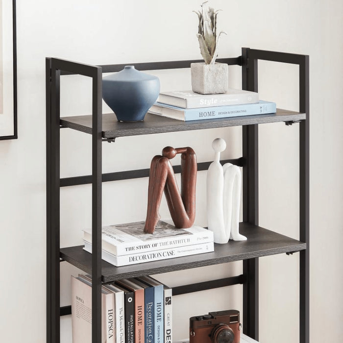 94cc04cd-0ea6-485a-8990-d39b09cd15a7-afbeelding5.jpg (8230140)