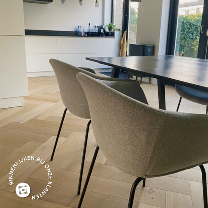 2382b67f-83d8-4b28-9800-e4ed1b3f2533-afbeelding10.jpg (8230276)