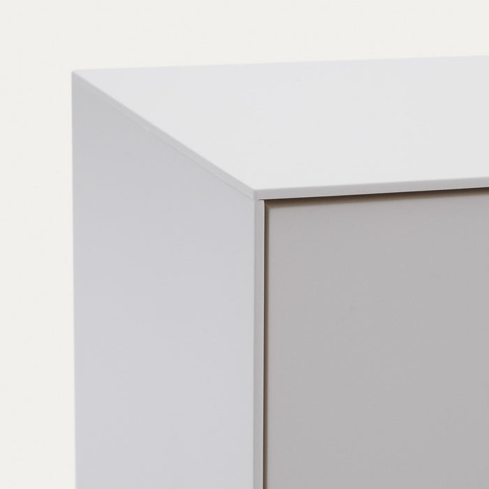 04dbf22c-37cd-4767-95cc-8644aabc377c-afbeelding8.jpg (8230429)