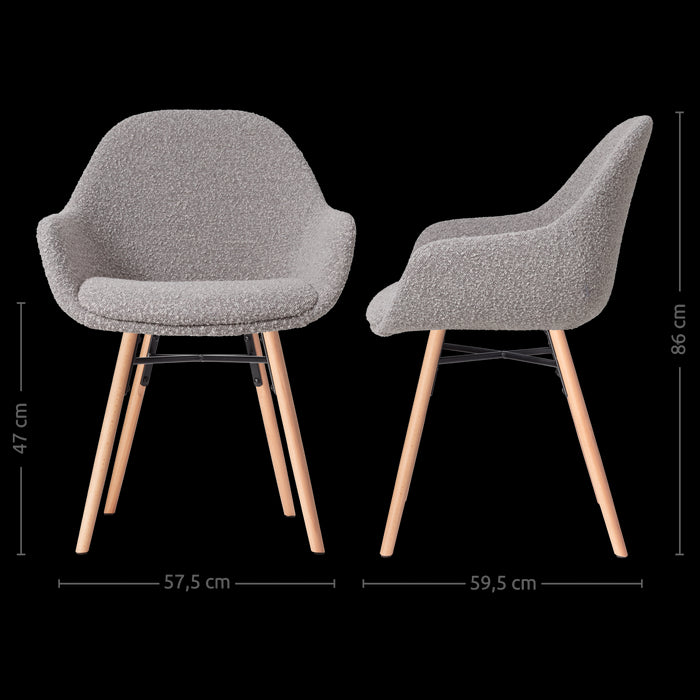 4a71f51f-2e6f-42ec-94c8-783730f73891-afbeelding4.jpg (8230489)