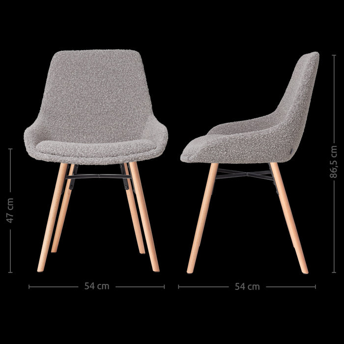 b4321ea6-eb57-4088-ae49-2c8ab45d031b-afbeelding4.jpg (8230530)