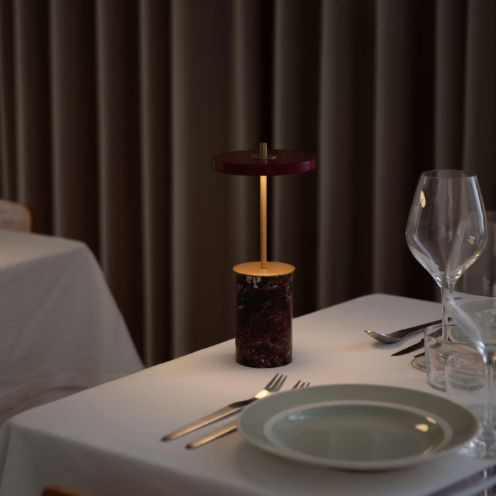 4bf6c27b-b6f1-4709-934f-0571e00e62c6-afbeelding9.jpg (8230535)