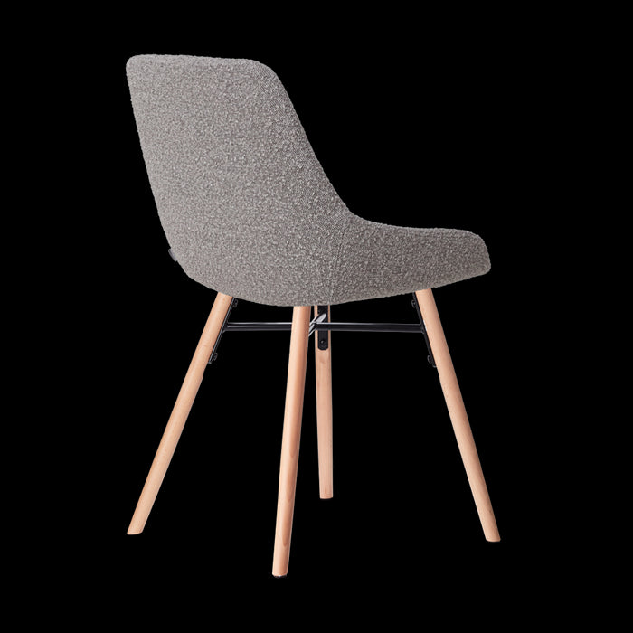 b4321ea6-eb57-4088-ae49-2c8ab45d031b-afbeelding8.jpg (8230539)